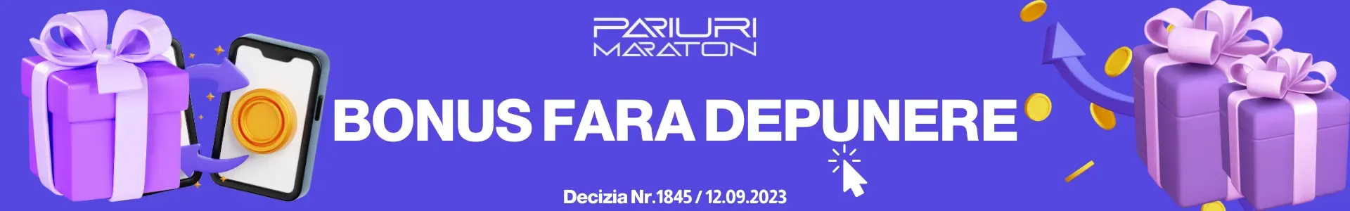 BONUS+FARA+DEPUNERE.webp BONUS+FARA+DEPUNERE.webp