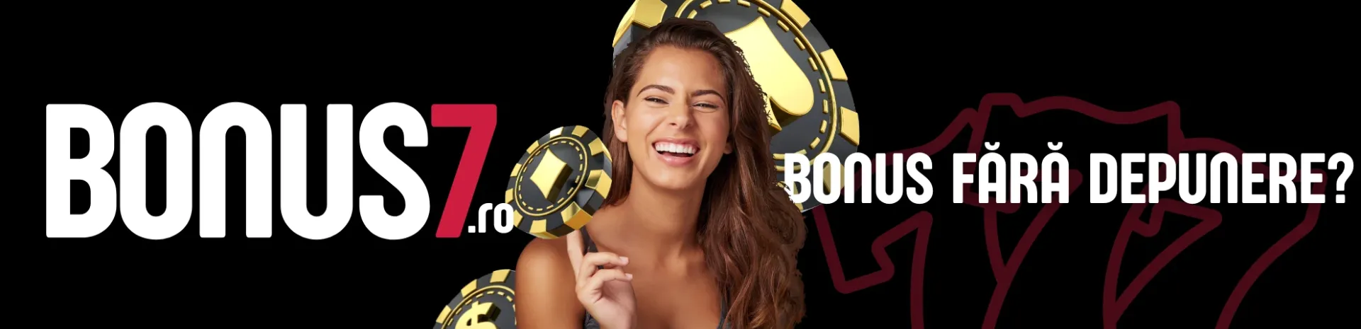 BONUS+Fara+DEPUNERE.webp BONUS+Fara+DEPUNERE.webp