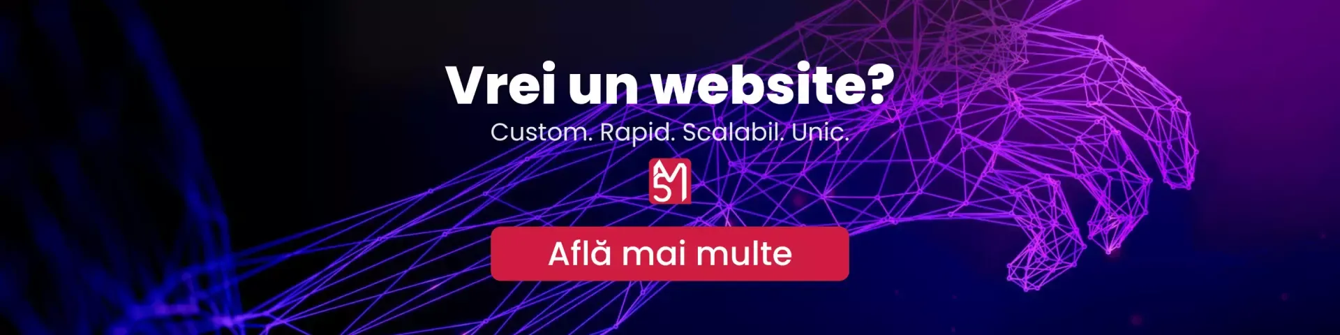 Banner-img-1.webp Banner-img-1.webp