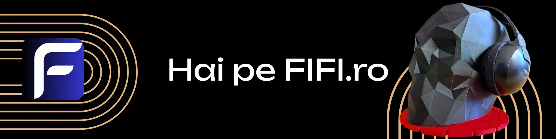 Hai+pe+FIFI.webp