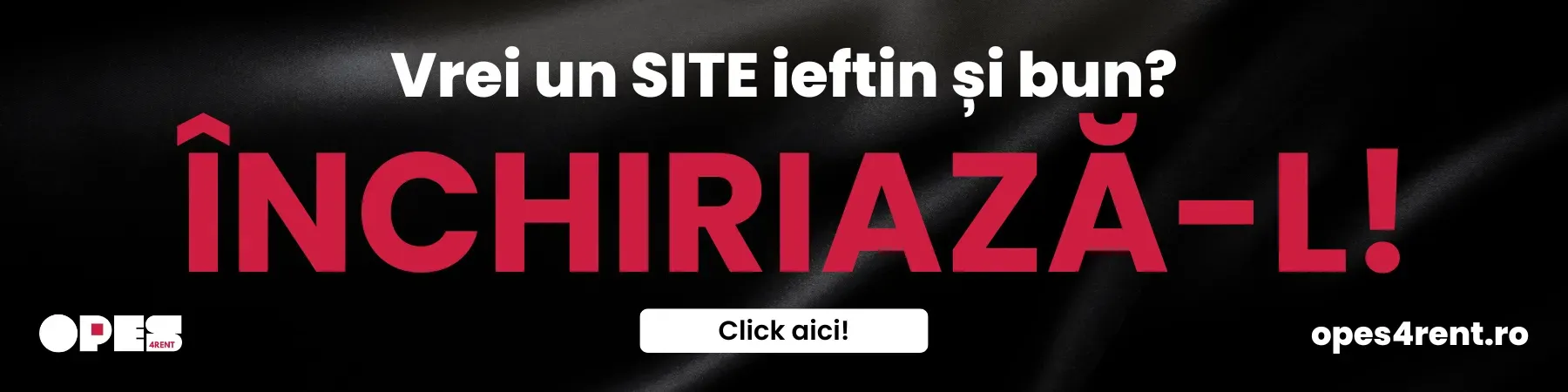 inchiriere+site+opes4rent.webp