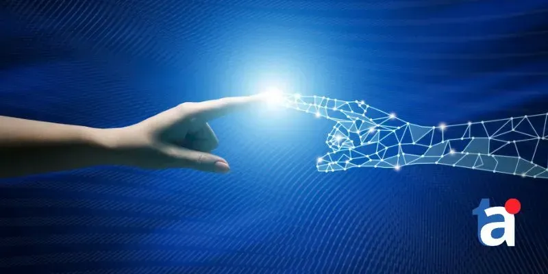 OAMENI și ne-oameni (sau the Final Countdown)