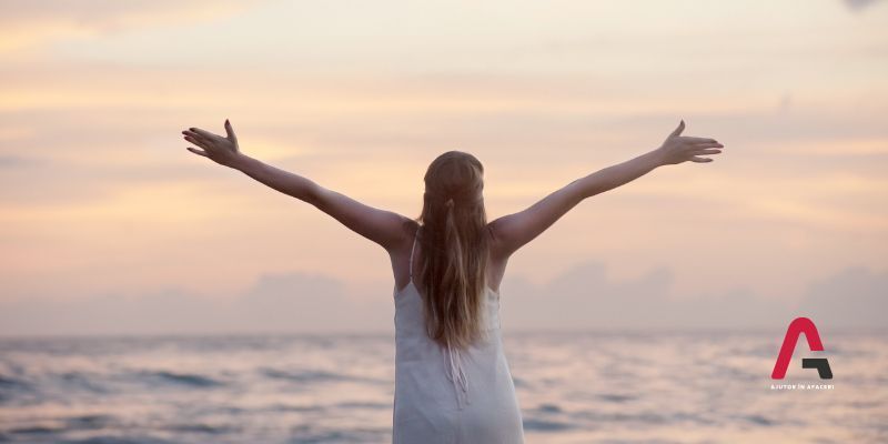 Cum mi‑am regăsit locul nou de muncă cu ajutorul lui 8ore