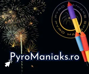 pyromaniaks.webp