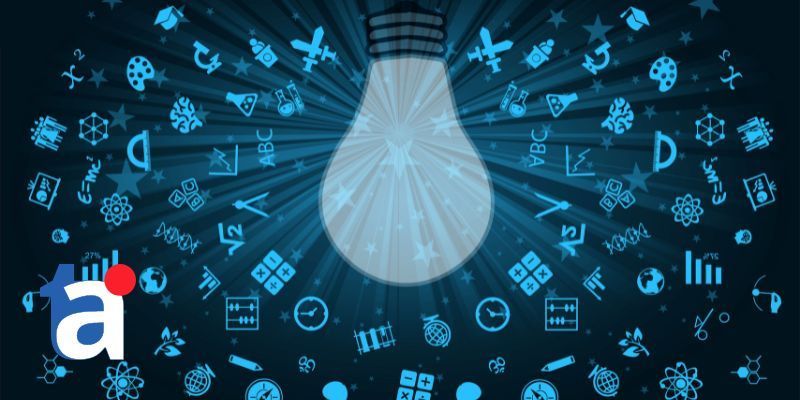 Niciodată nu e târziu să înveți lucruri noi